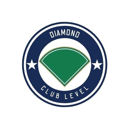 Diamond Club | Penn State Baseball Club